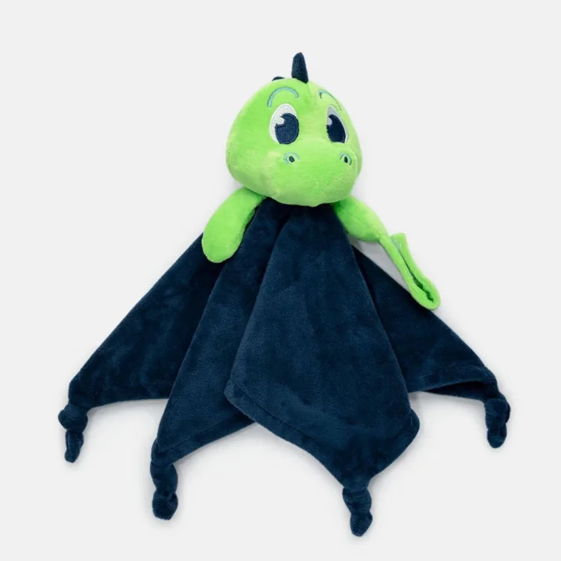 Naninha Puket Dino Trio - Puket