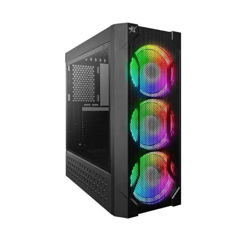 Gabinete Gamer BRX Titan CA-053 (MP)