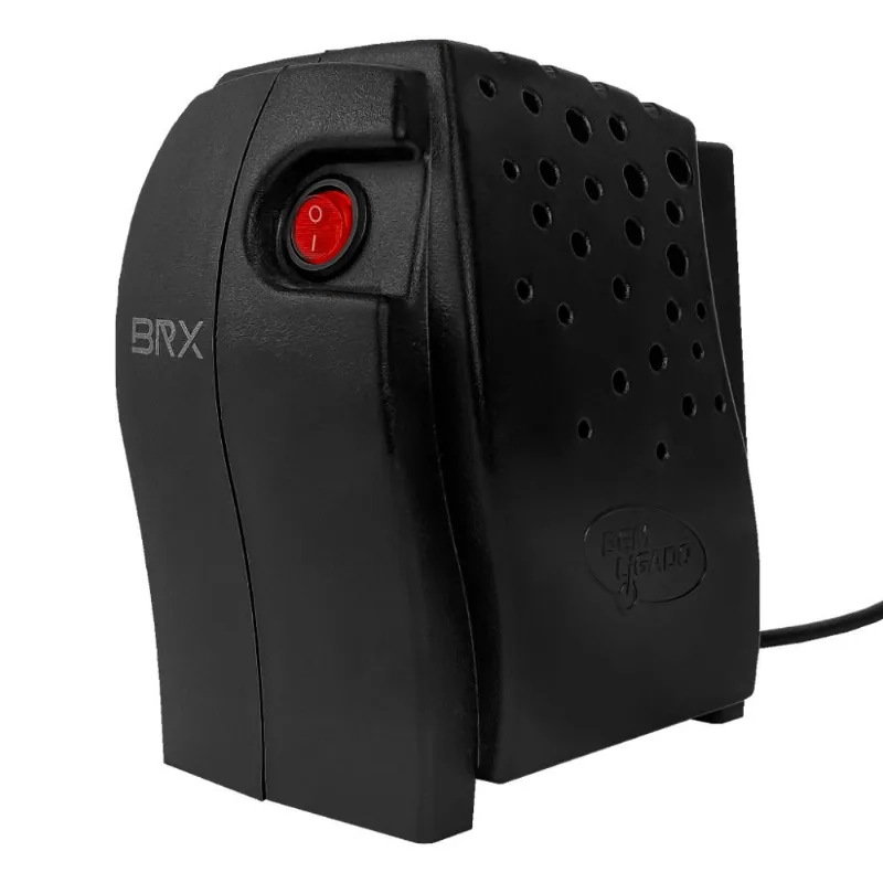 Estabilizador BRX 500VA Bivolt 115V (MP)