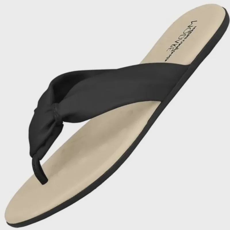 Chinelo Modare 7135.116 Feminino