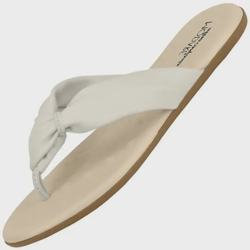 Chinelo Modare 7135.116 Feminino