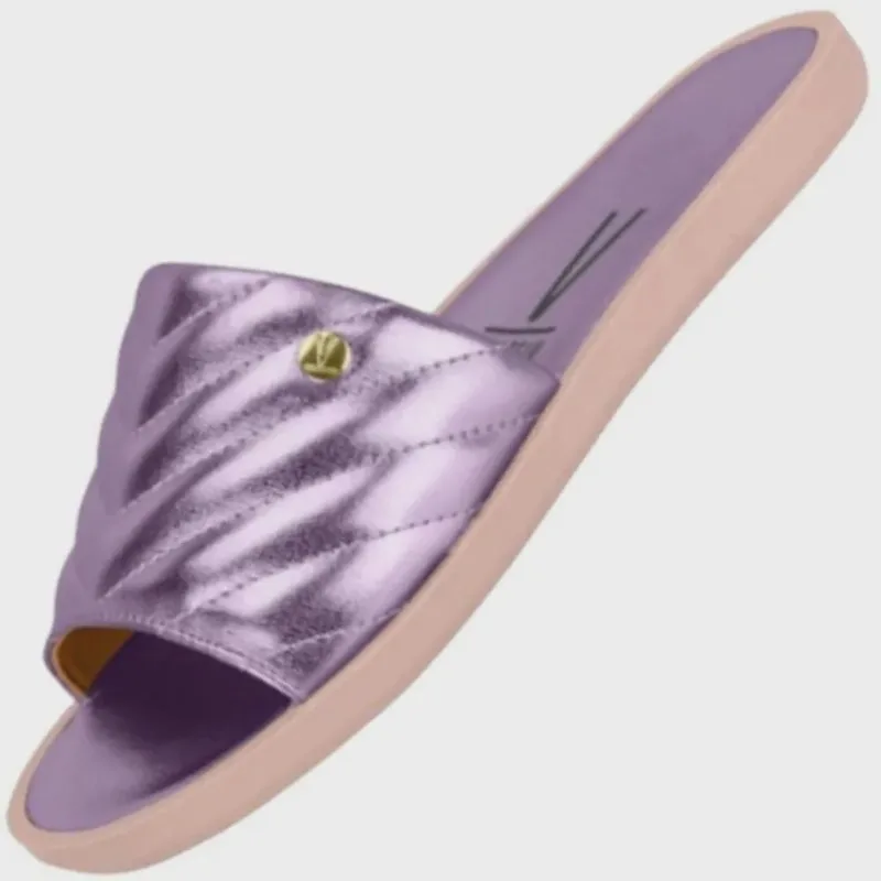 Chinelo Vizzano 6363.129 Feminino
