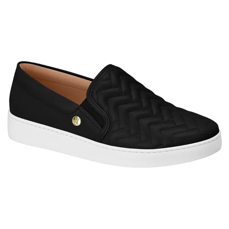 Tênis Vizzano Slip 12141010 Feminino