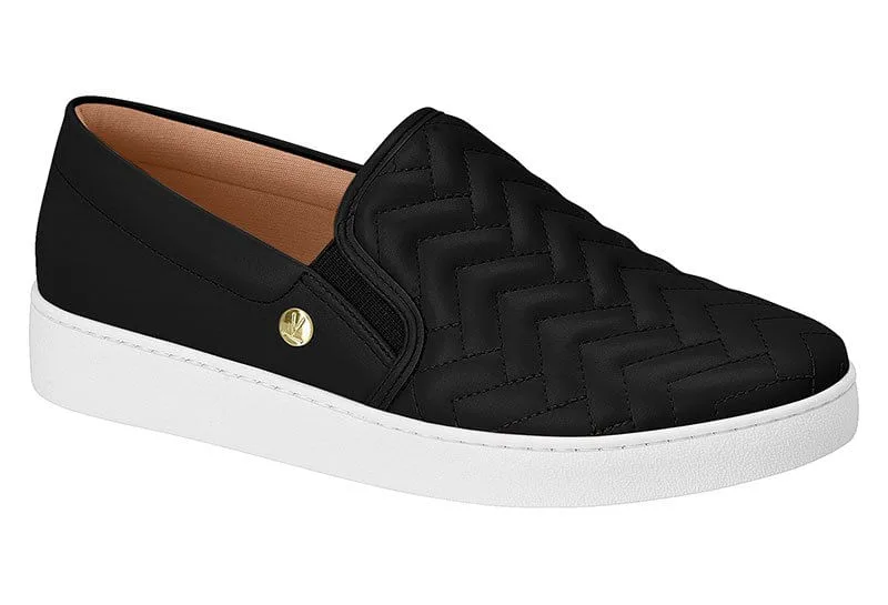 Tênis Vizzano Slip 12141010 Feminino