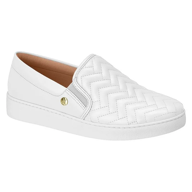 Tênis Vizzano Slip 12141010 Feminino