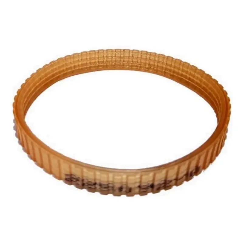 Correia De Nylon Para Plaina Makita M1902