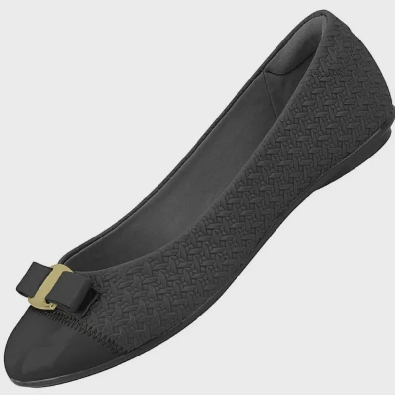 Sapatilha Moleca 5642.326 Feminina