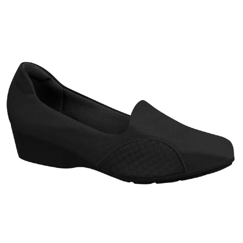 Sapato Modare Ref 7014.229.21765 Preto 035