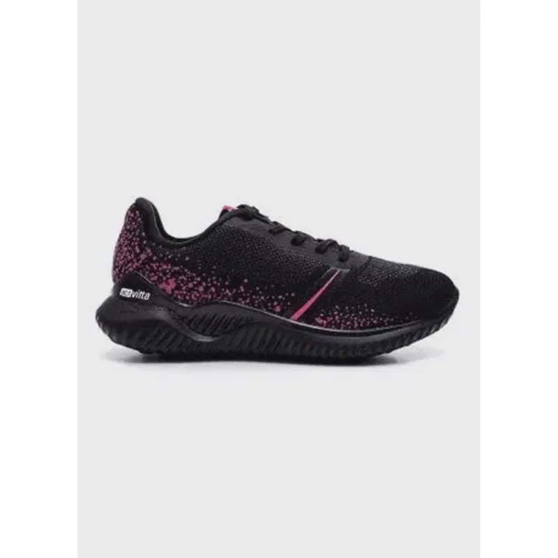 Tenis Feminino Actvitta