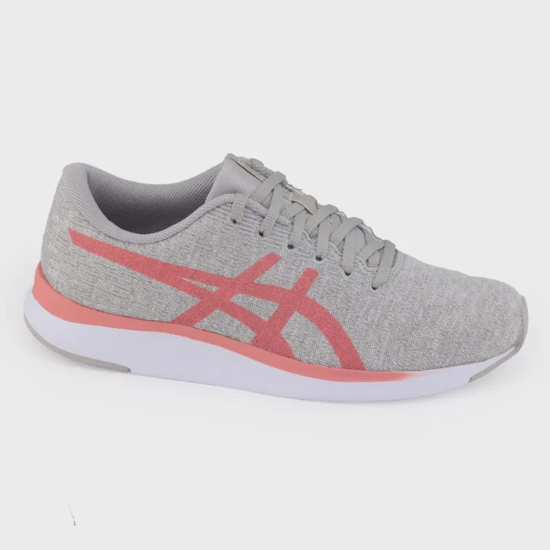 Tênis Feminino Casual Asics Streetwise 1202A183 dia a dia