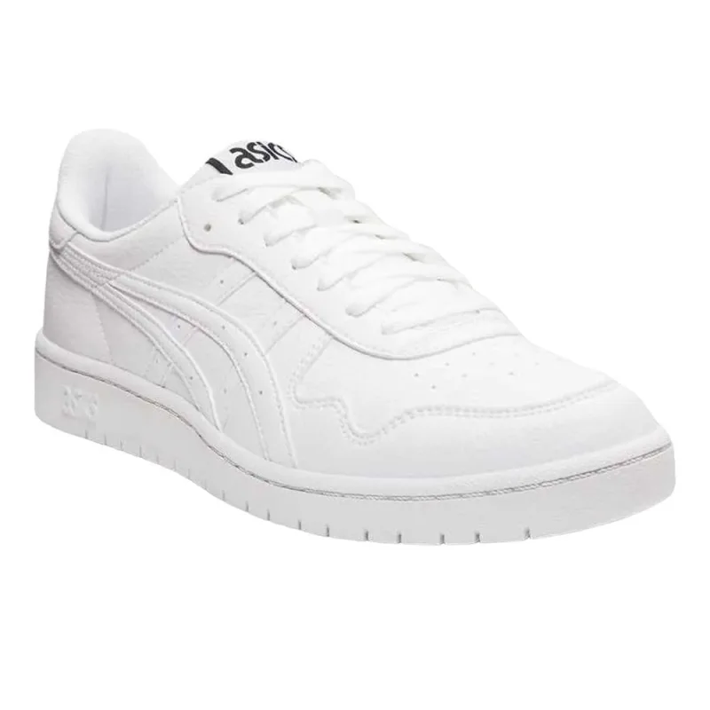 Tênis Asics Japan S Masculino - Asics