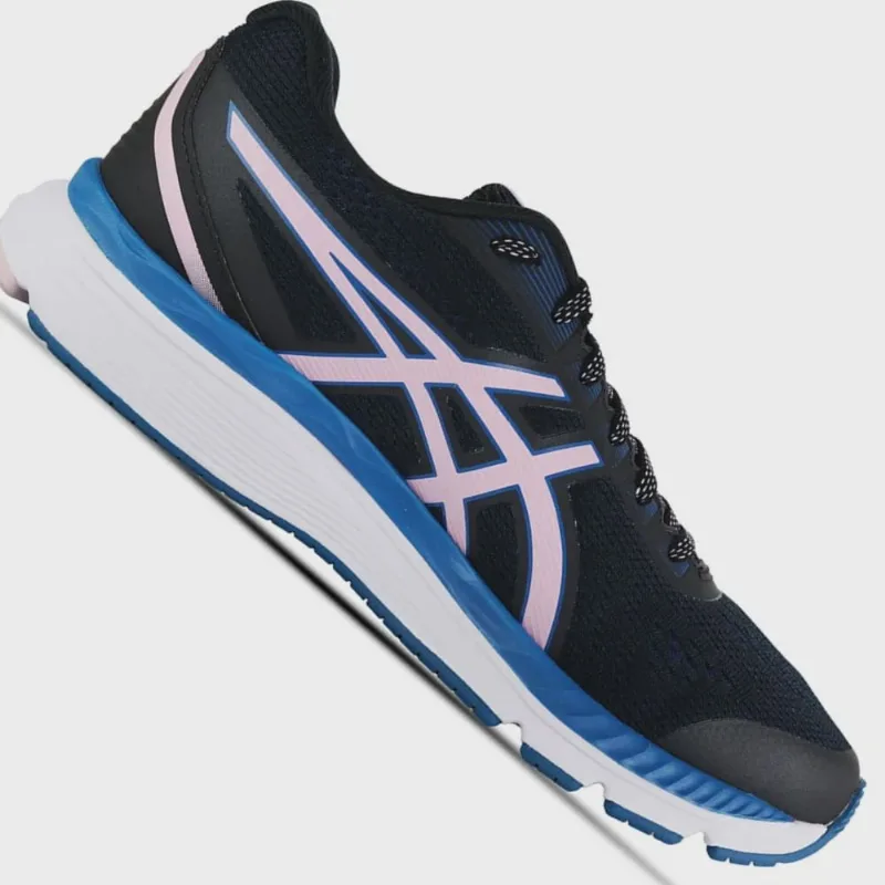 Tenis Asics Gel Hypersonic 2 Feminino