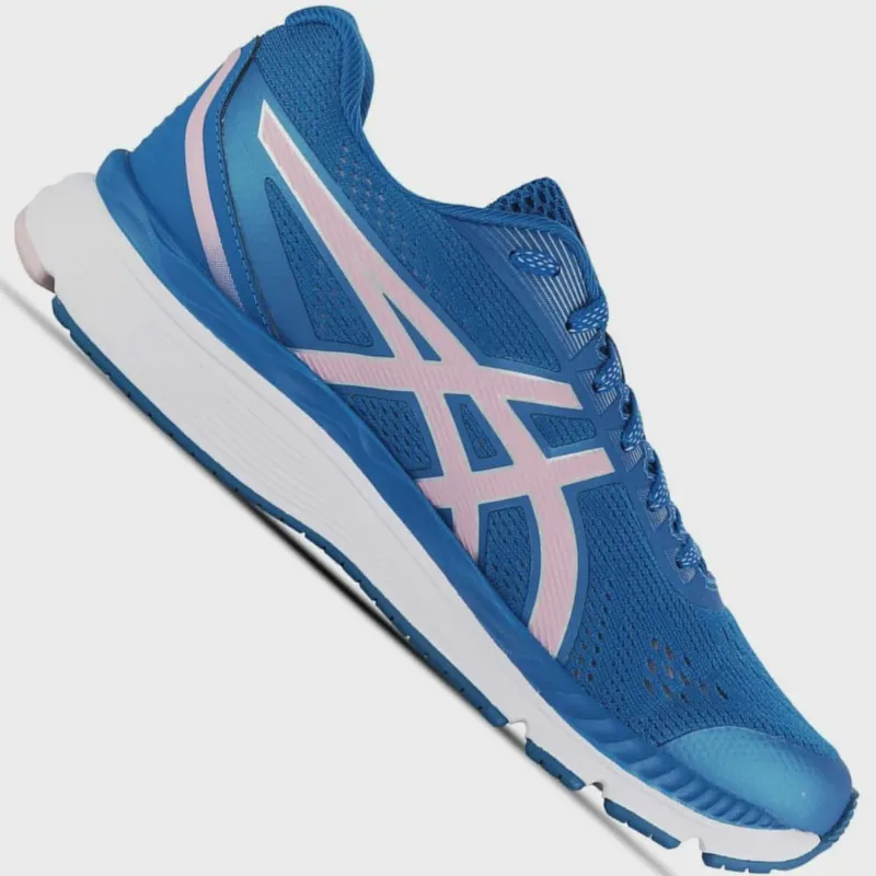 Tenis Asics Gel Hypersonic 2 Feminino
