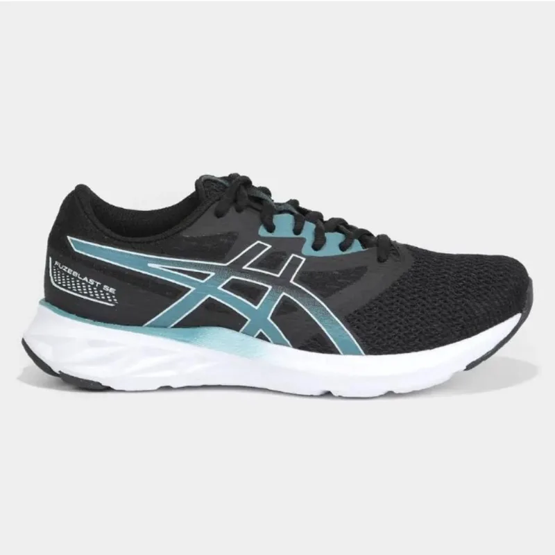 Tênis Feminino Asics Fuzeblast se