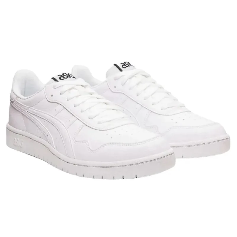 Tênis asics japan S feminino