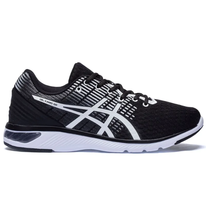 Tênis asics Gel-Kamo Go - Feminino
