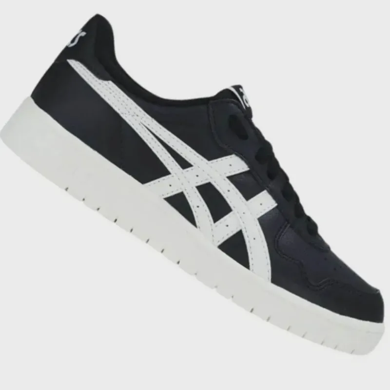 Tenis Asics Japan S 1202a326 Feminino