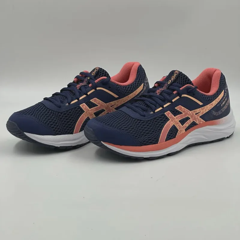Tênis Asics Esportivo Kabuki Feminino
