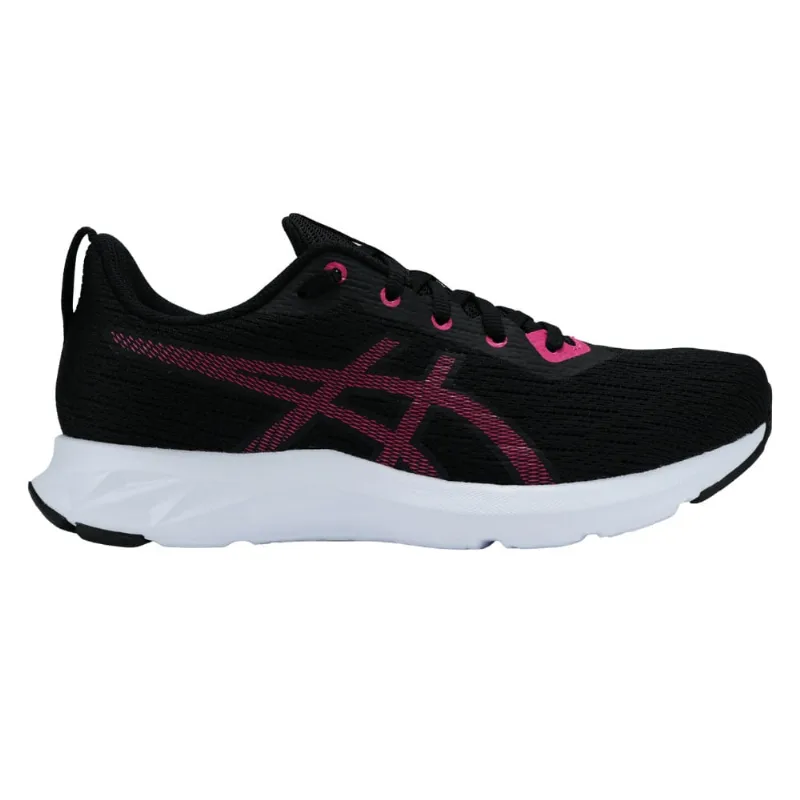 Tênis Asics Versablast 2 Se Feminino Preto