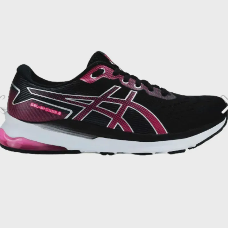 Tenis Asics Gel Shinobi 2 Feminino