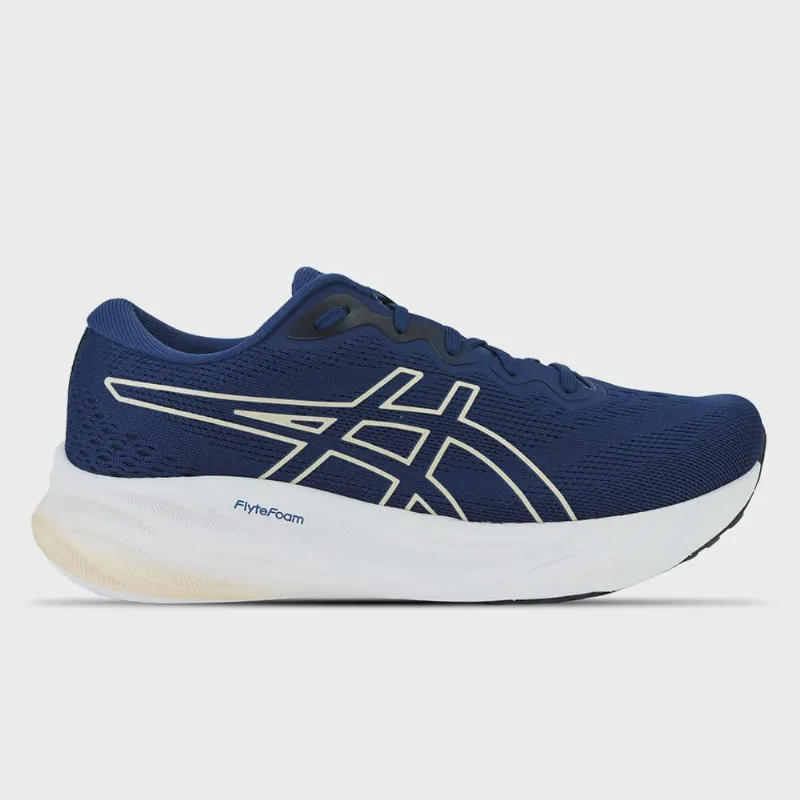 Tênis Asics Gel Pulse 15 se Feminino