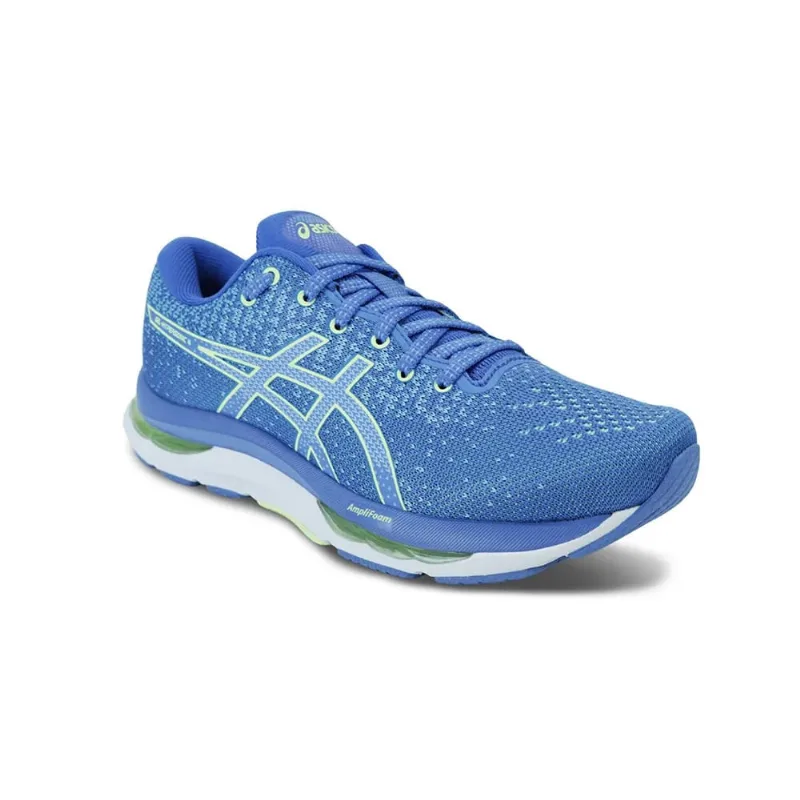 Tênis asics gel hypersonic 4 feminino
