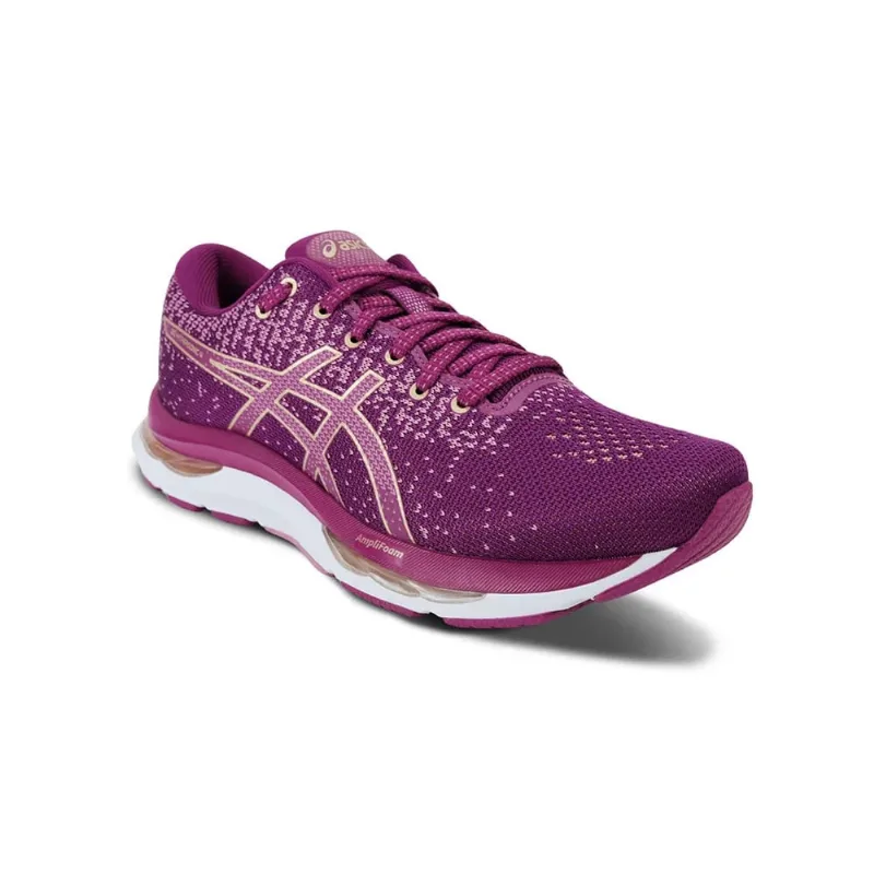 Tênis asics gel hypersonic 4 feminino