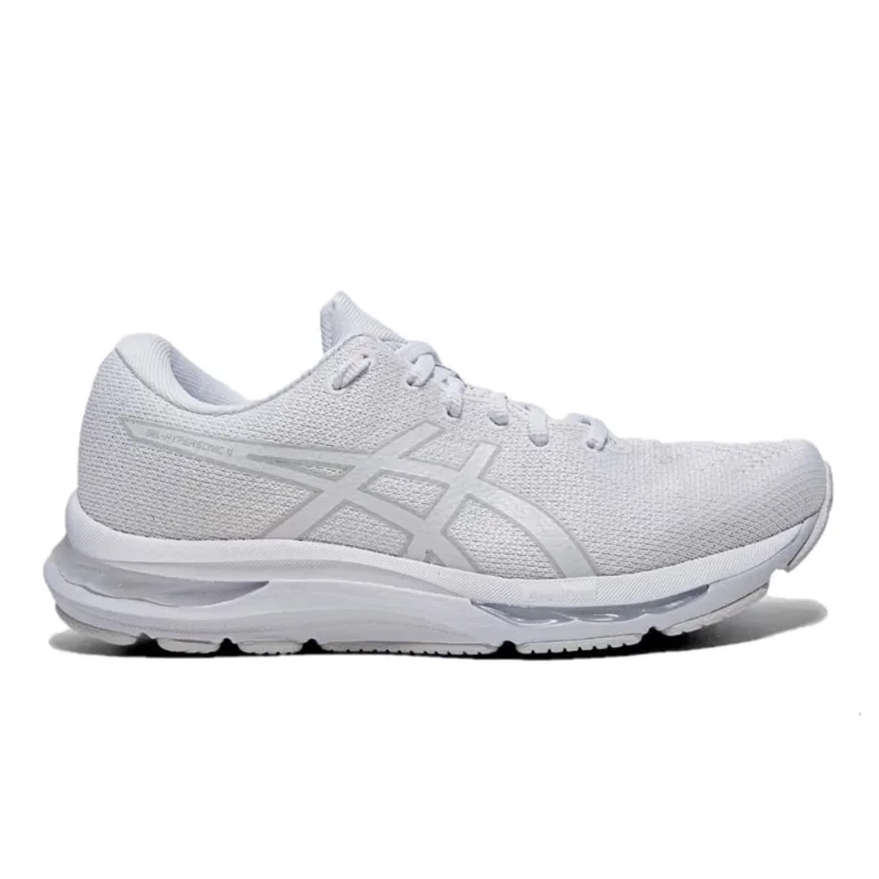 Tênis asics gel hypersonic 4 feminino