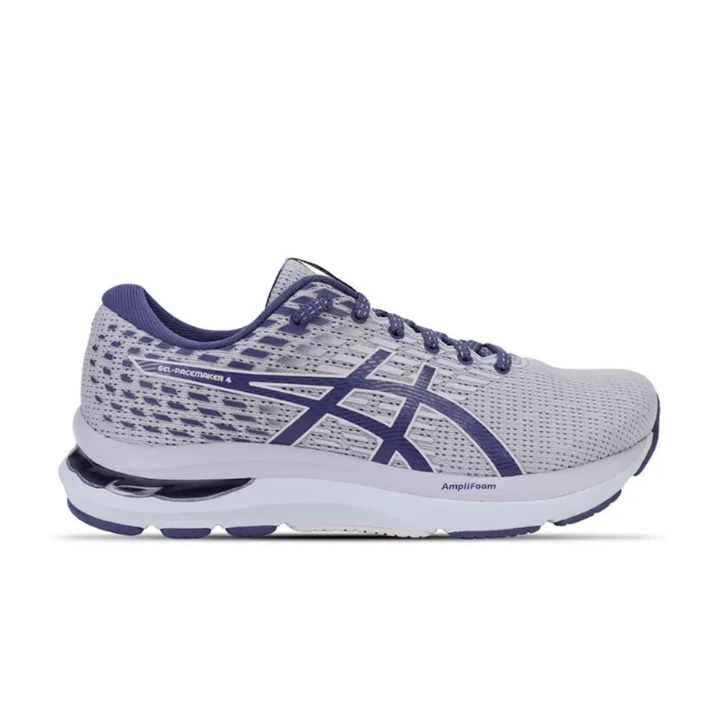 Tênis asics gel pacemaker 4 feminino