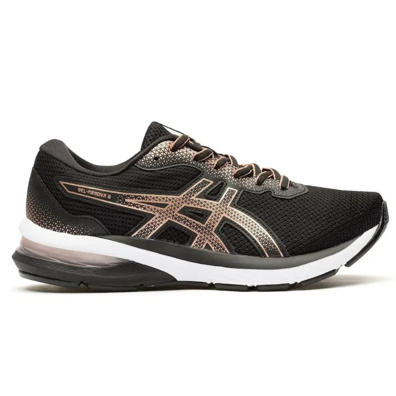 Tênis Asics Gel Nagoya 6 - Feminino