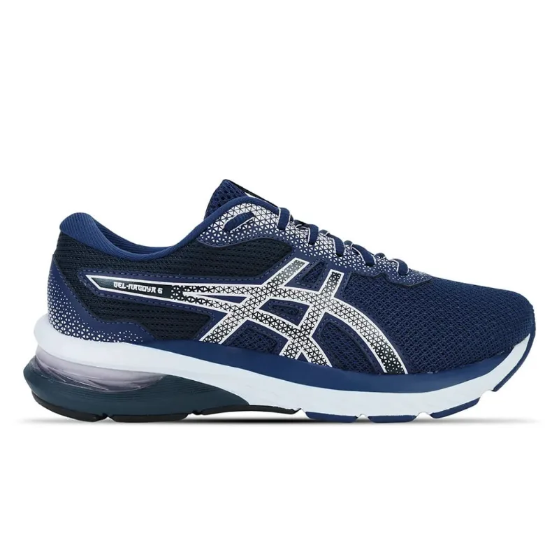 Tênis Asics Gel Nagoya 6 - Feminino