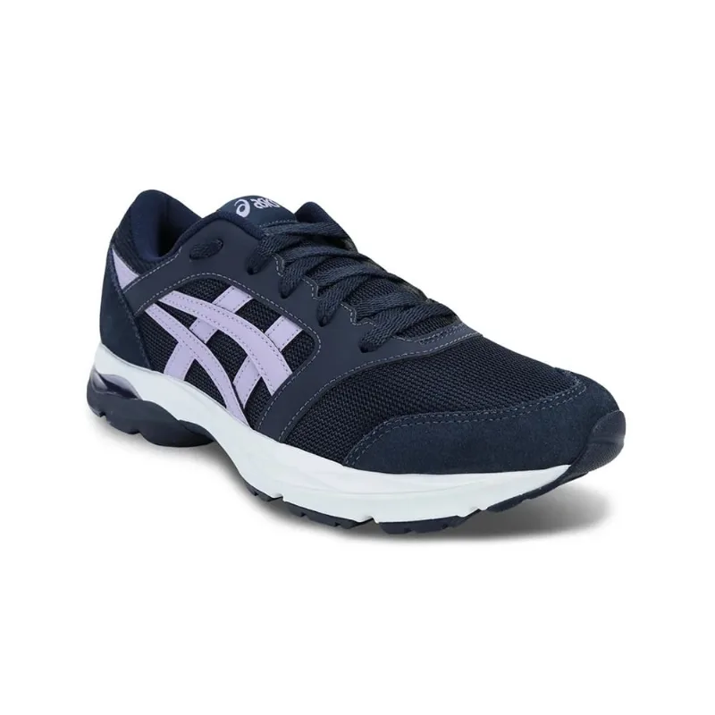 Tênis asics gel takumi feminino