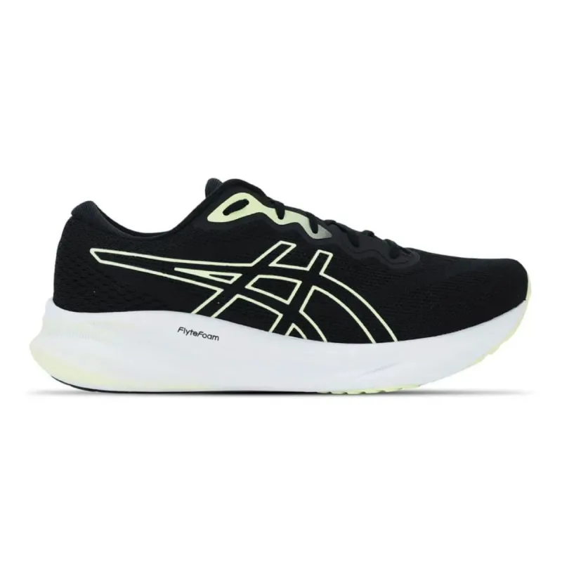 Tênis Asics Masculino Gel Pulse 15 SE - Asics