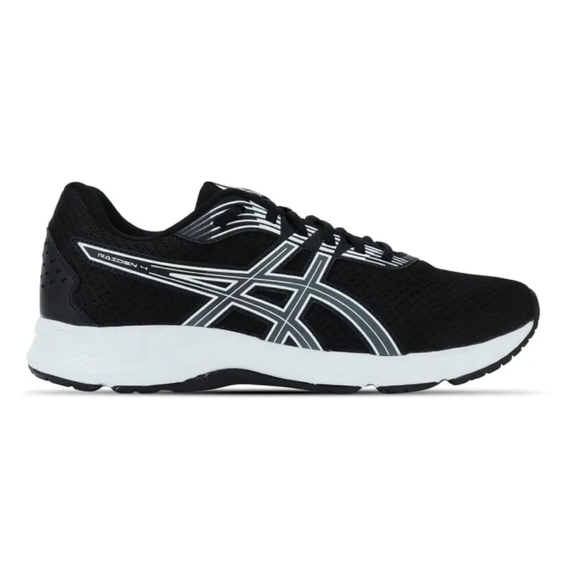Tênis Asics Raiden 4 Masculino - Asics