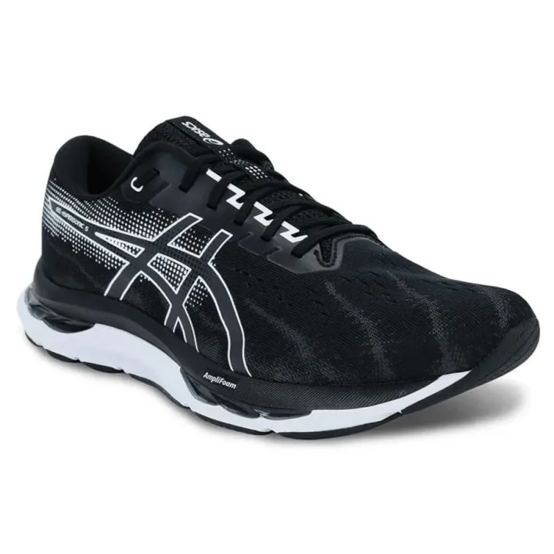 Tênis Asics Gel-Hypersonic 5 Masculino - Asics