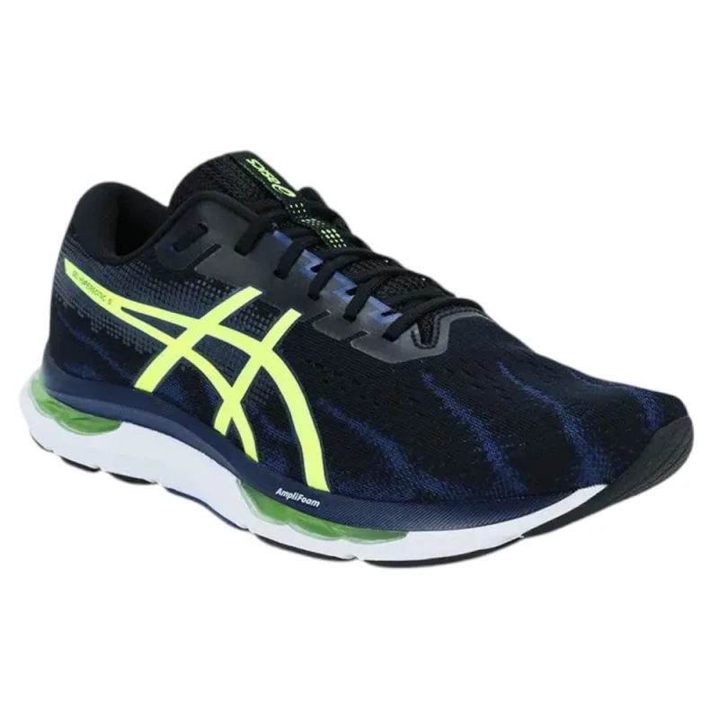 Tênis Asics Gel-Hypersonic 5 Masculino - Asics