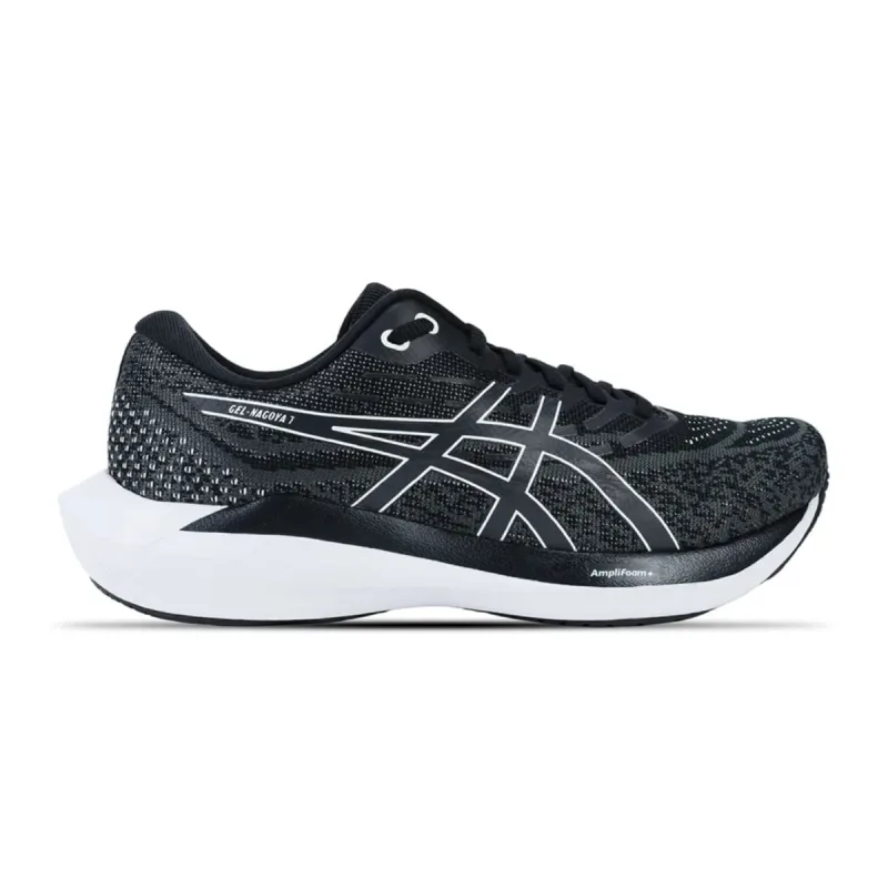 Tênis Asics Gel Nagoya 7 Masculino - Asics