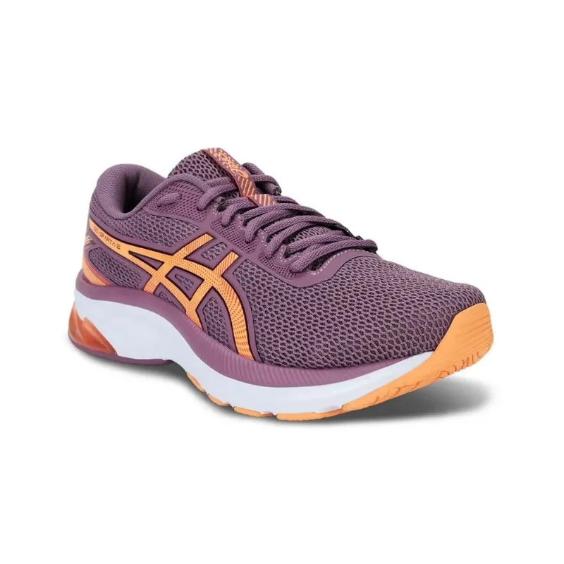 Tênis asics gel sparta 2 feminino - Asics