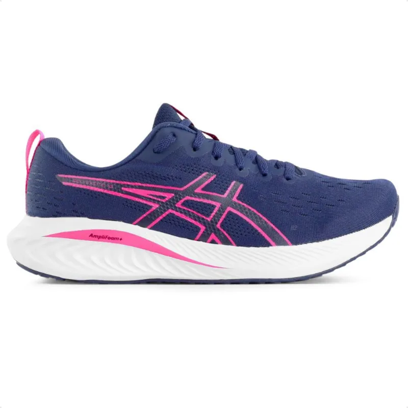 Tênis Asics Gel-Excite 10 Feminino