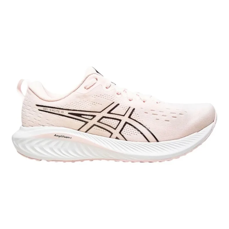 Tênis Asics Gel-Excite 10 Feminino - Asics