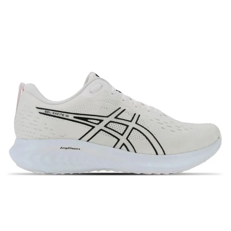 Tênis Asics Gel-Excite 10 Pale Pink-Feminino - Asics