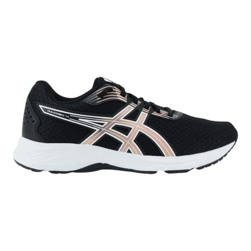 Tênis Asics Raiden 4 Feminino - Asics