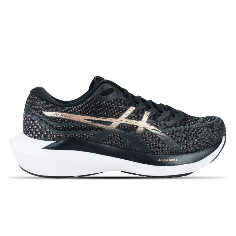 Tênis Asics Gel Nagoya 7 - Feminino