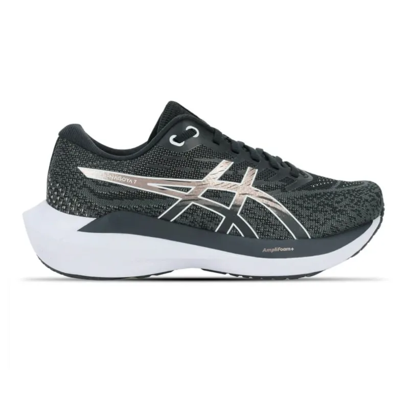 Tênis Asics Gel Nagoya 7 Feminino - Asics
