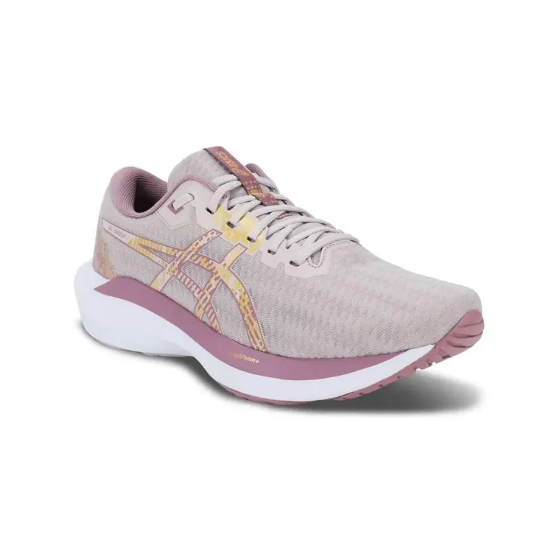 Tênis asics gel shogun 7 feminino