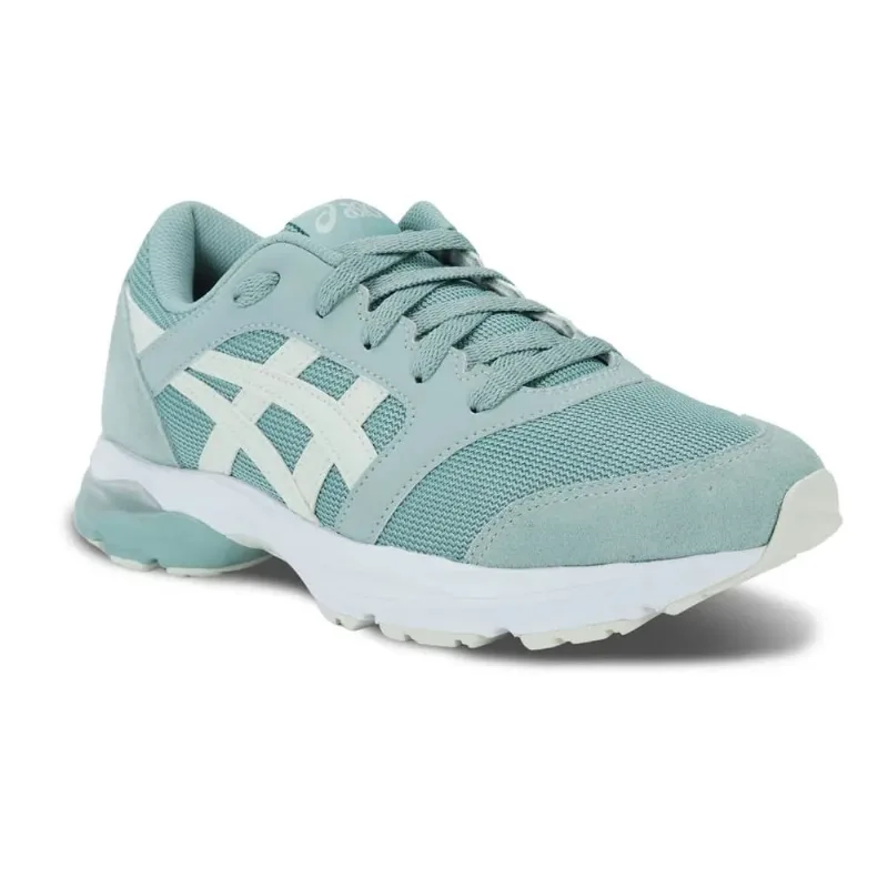 Tênis asics gel takumi feminino