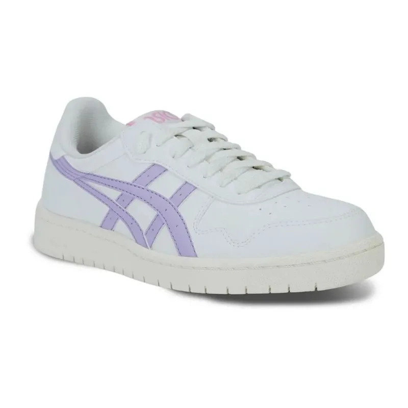 Tênis asics japan S feminino