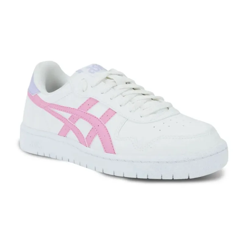 Tênis asics japan S feminino