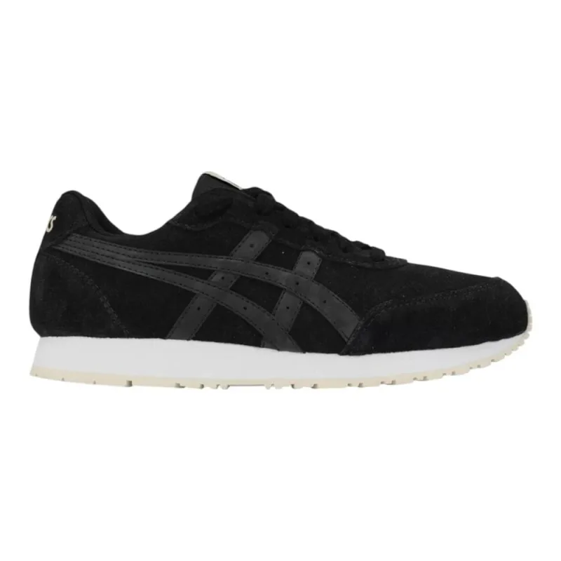 Tênis Asics Forest Feminino - Asics