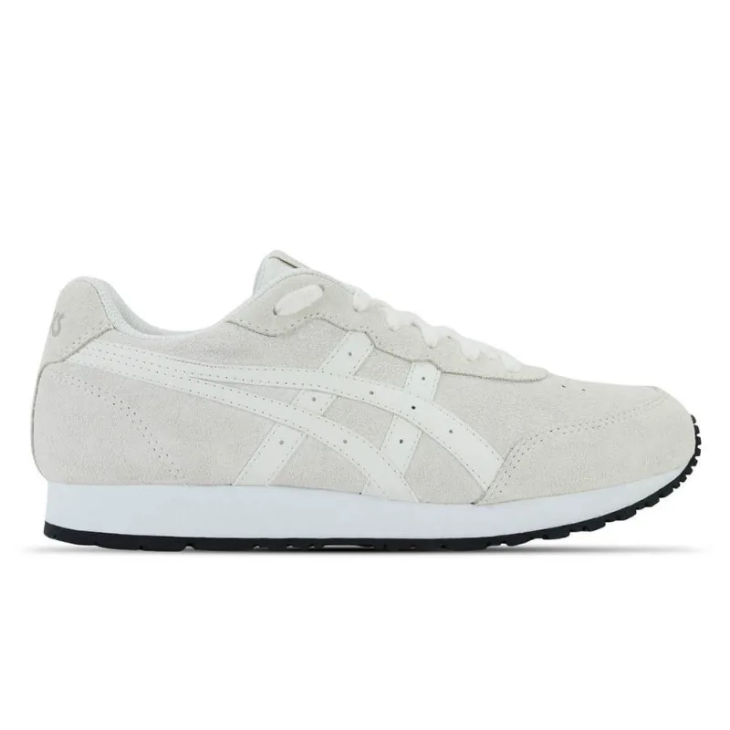 Tenis Asics Forest Cream/moonrock 039 - Asics